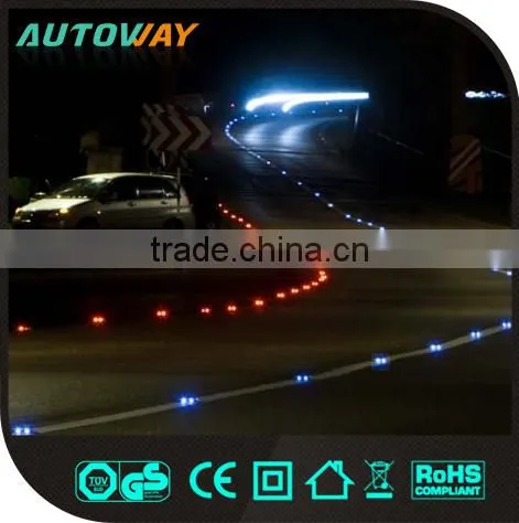 water proof reflective road stud price