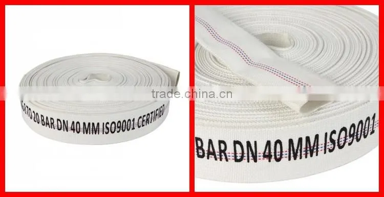 water hose 40mm