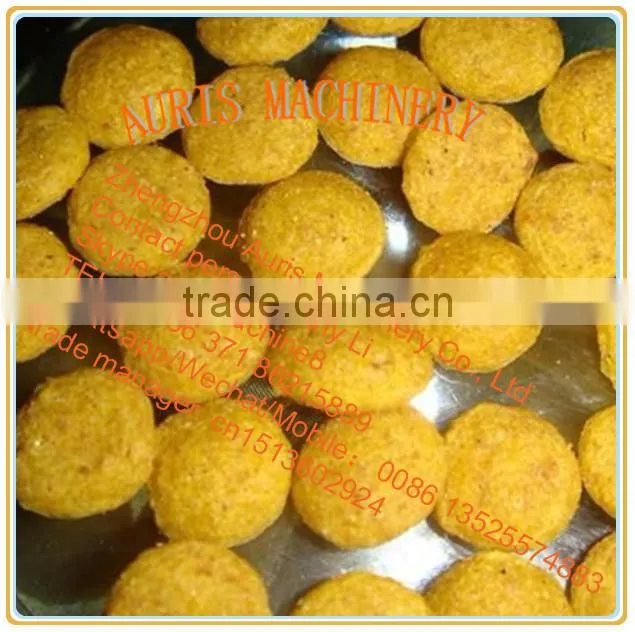 cheap price commercial fish food pellet making machine for sale
