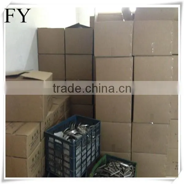 Juicer mixer mesh manufacturer in China