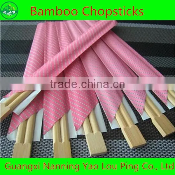 grace spoon and chopsticks