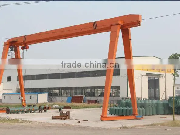 Popular in Europe Thermal Cracking Plant