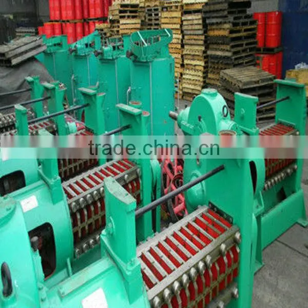 Best Price Commercial rape oil extraction