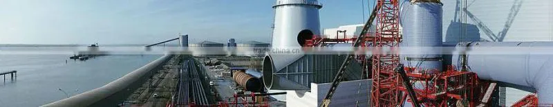 supplier of astm a312 tp316l seamless pipe