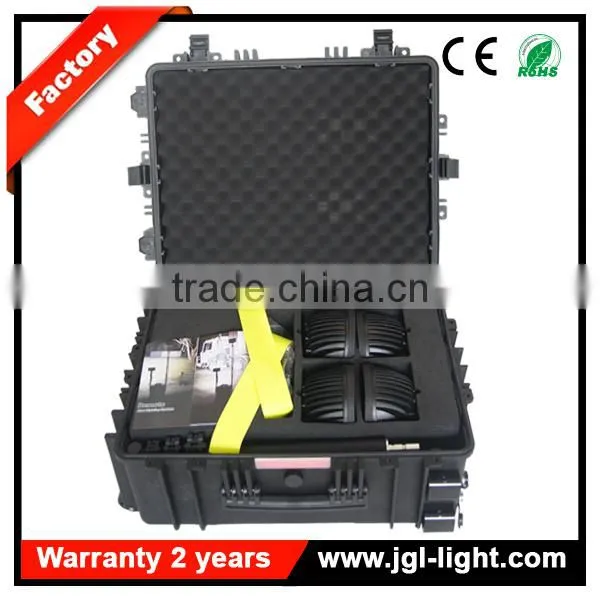 portable led searchlight for emergency RLS58-160WF Portable Guangzhou fire resistant emergency light