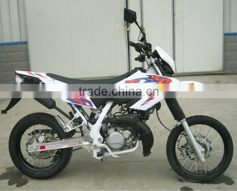 mini cross bike 49cc