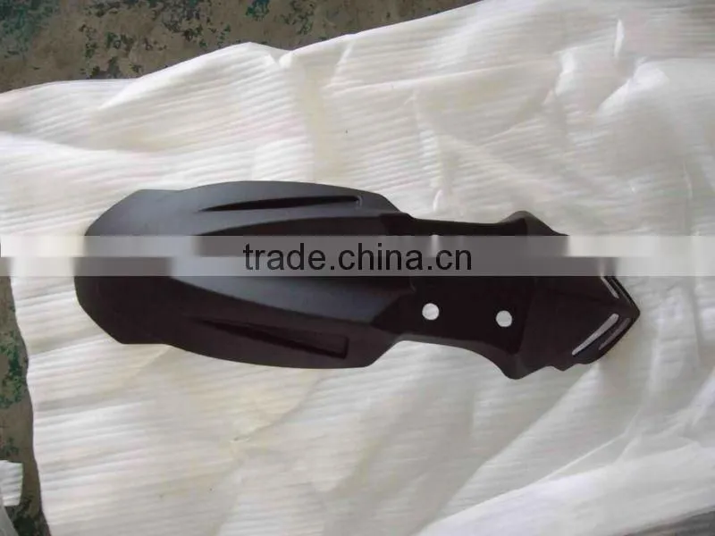 motorcycle parts