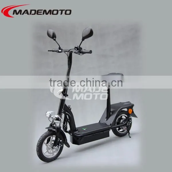 electric scooter, self balancing electric scooter, two wheel smart balance electric scooter wholesale