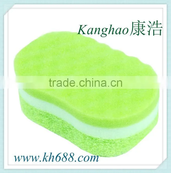 Water filter,air filter, filter foam, compressed air filter,polyurethane filter foam,auto air filter
