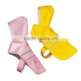 fashion dog jacket dog cotton cloth