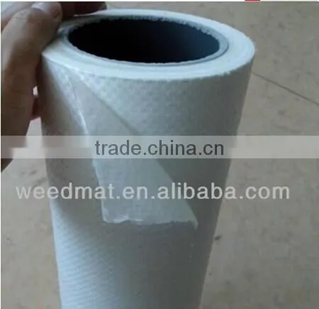mirrabak 400 glass safety backing tape