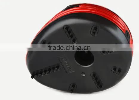 Mini Table Dust Catcher Dust Collector In Home