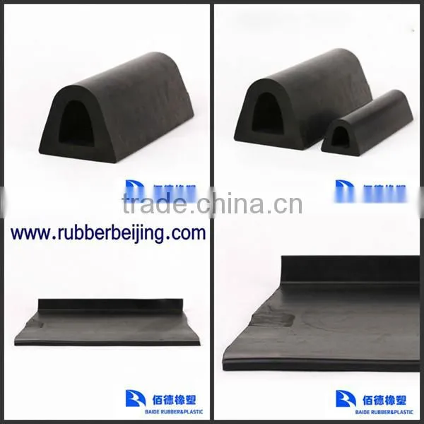 China electric meter seals