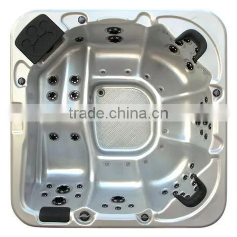 Sell 5-6 person backyard hot tubs Model A513 in lower price