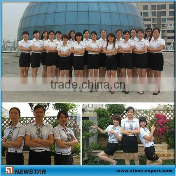 White composite onyx tiles (onyx laminated Glass tiles )