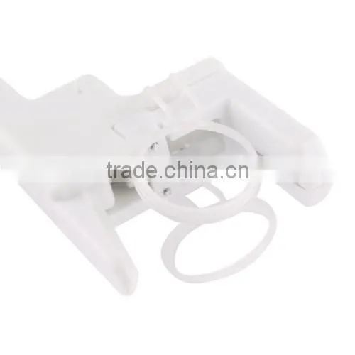 Factory Wholesale EZ Egg Cracker Egg York White Separator