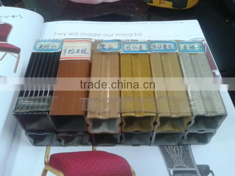 Wholesale Hotel Banquet Chair FD-804