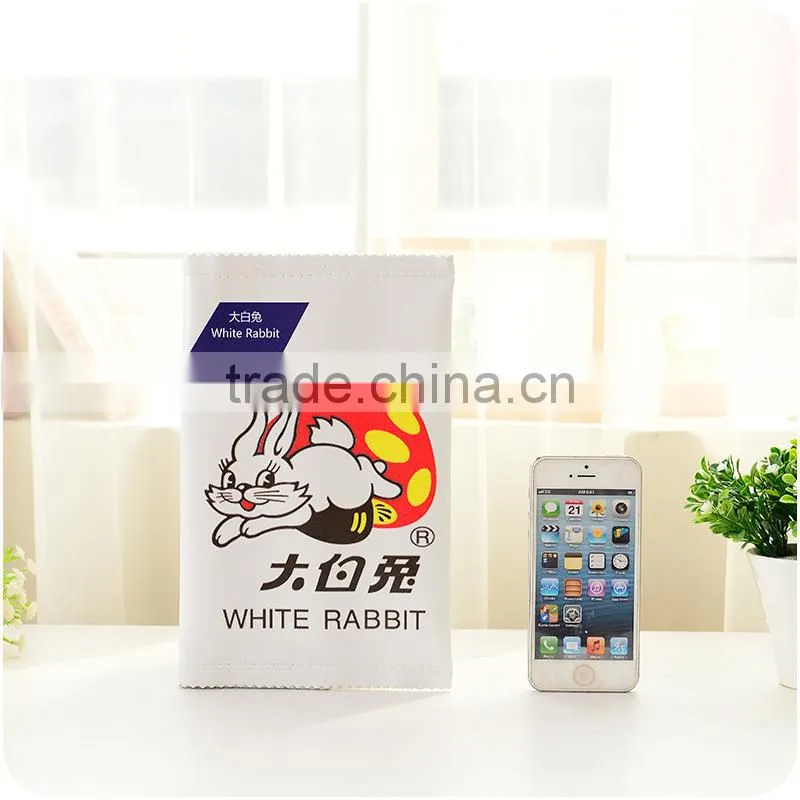 Q1101 Household cortical envelope personality handbag