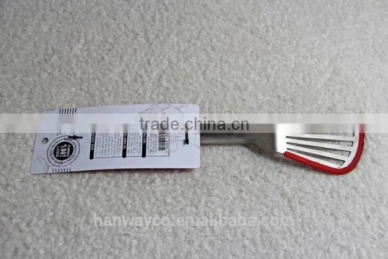 overstock cooking spatula