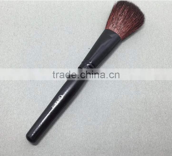 professional 7pcs makeup brush set makeup tips how to do makeup tools