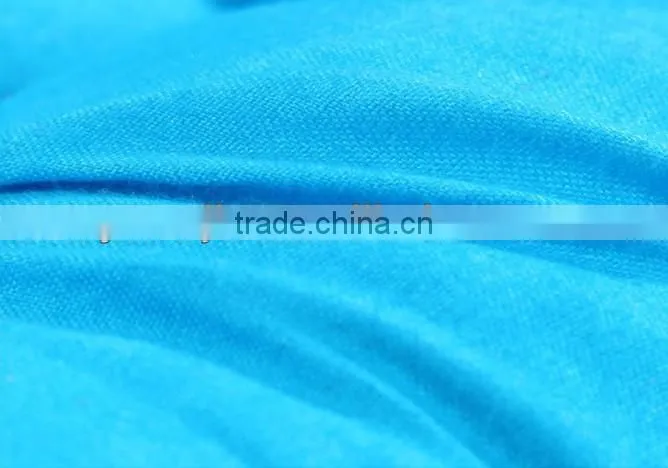 Fashion warm thickening seating washer