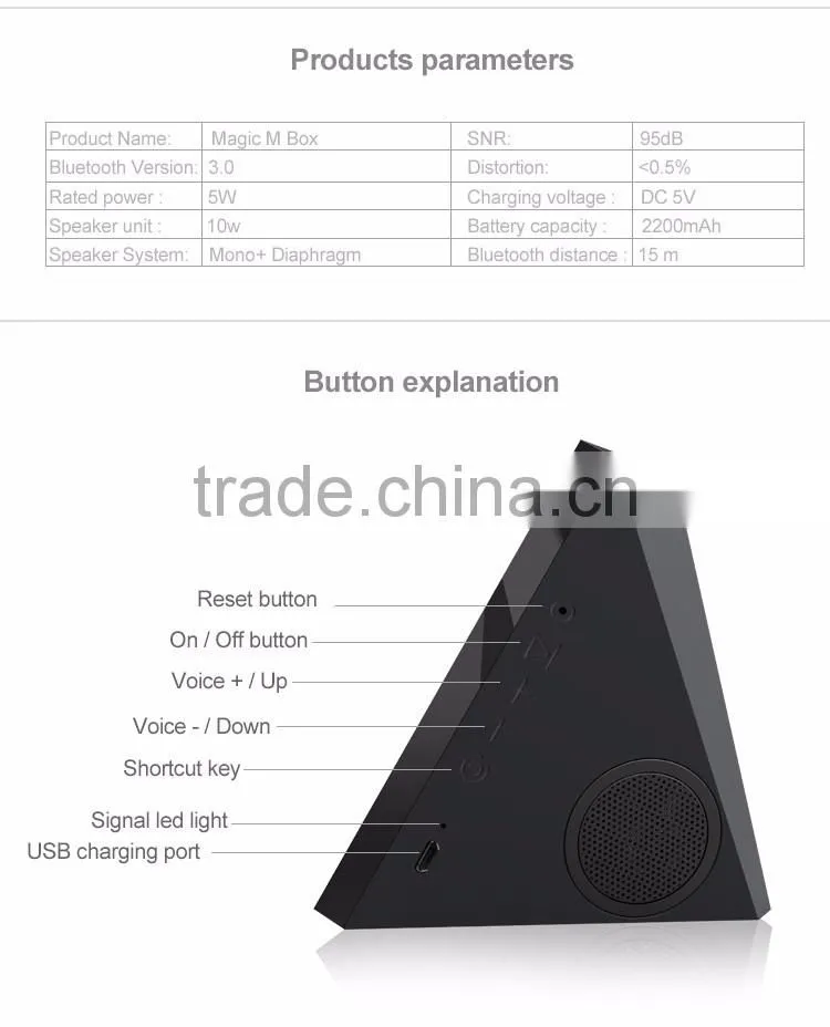 Wholesale download free mp3 ringtones smart touch lamp