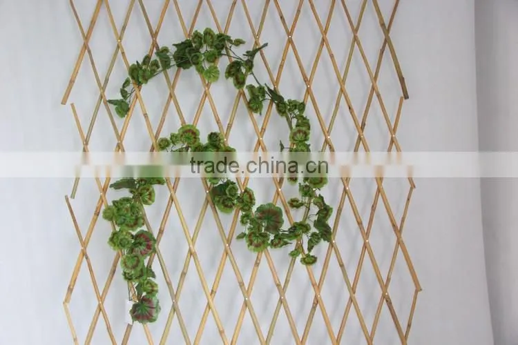 artificial ivy vinese ceiling artificial grape vines