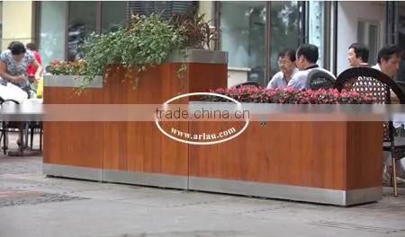 Arlau Furniture From China With Prices,Colorful Creative Indoor Flower Planter Decoration,Large Flower Pots