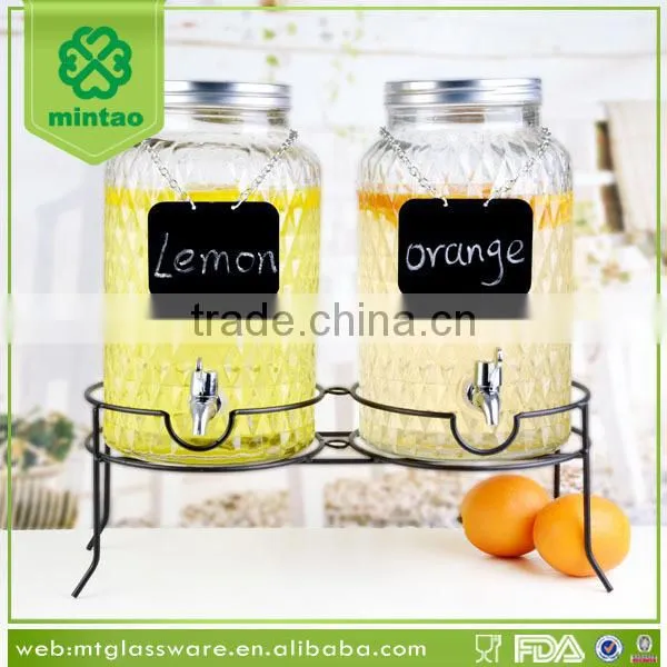 Unique 2015 innovative new product kitchen accessories wholesale