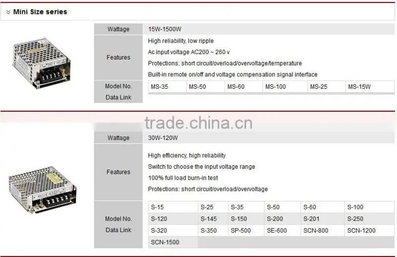 10a 24v power supply ac 220v dc 12v power supply ac dc 220v 12v power supply
