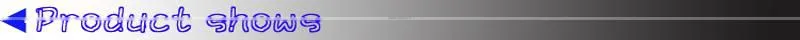 new arrival artificial imitated fake key replica faux lovely Silicone bread food pendant phone chain