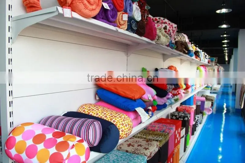 hot selling plastic kitchen storage container with handle