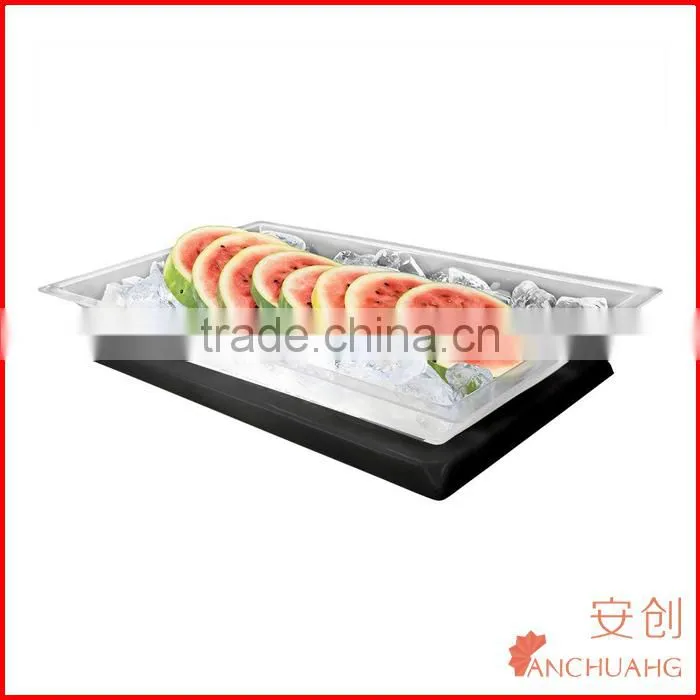 Food display
