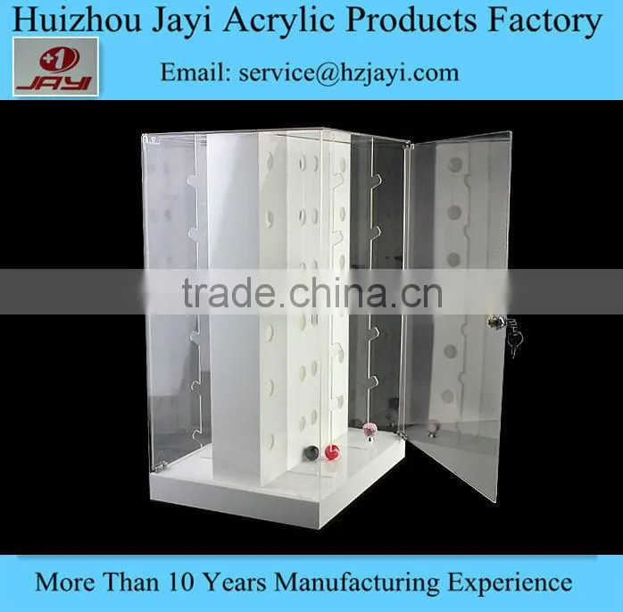 Metal Church Lectern Church Pulpits ,Acrylic Church Lectern
