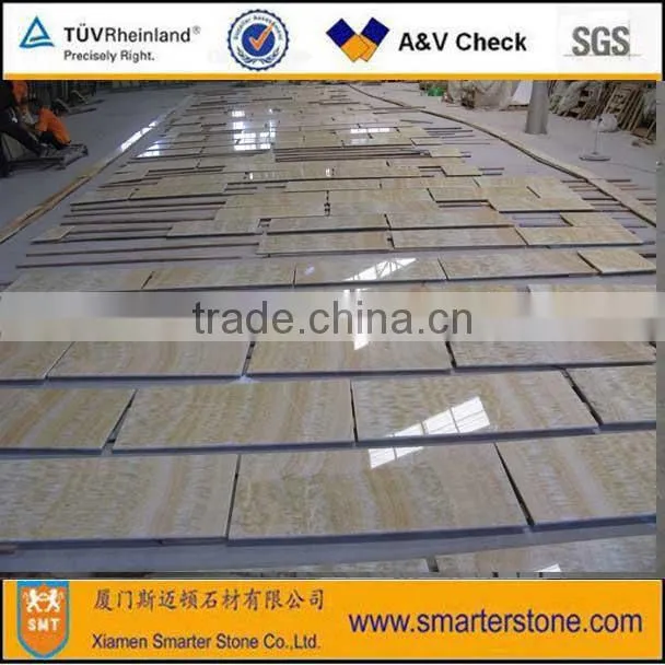 Composite Panel, Composite Tile For Sale