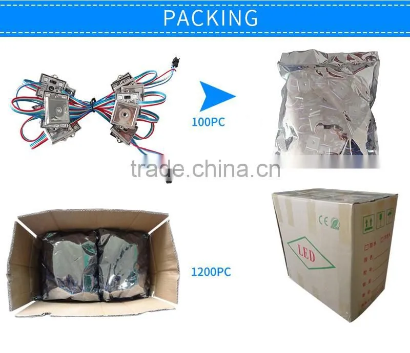 Hot sale high quality christmas decorations led string lights