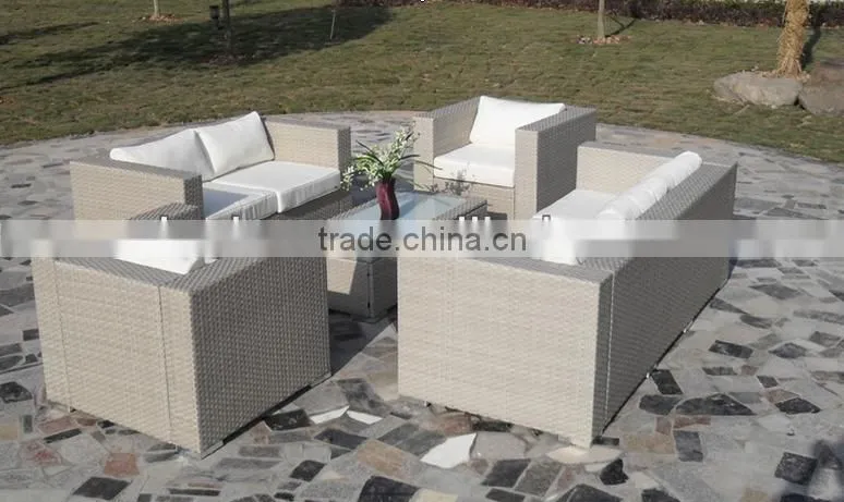 european style sofa set AK1203