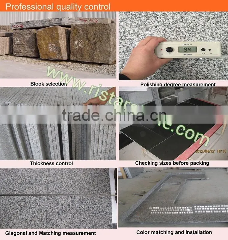 Cindy green granite,Chinese green granite slab and tiles