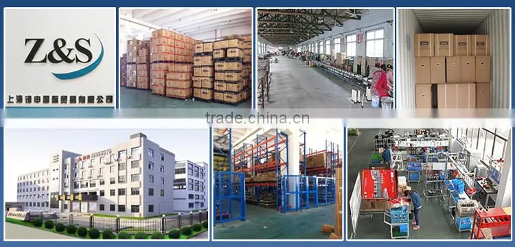 2015 twist drill bit for stainless steel for metal drilling made in China