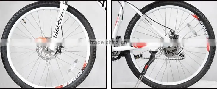 front suspension carbon mountain bicycle bike MTB