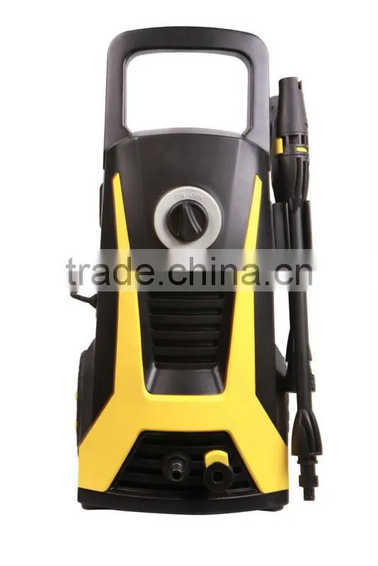 1100PSI Power Washer At 70Bar Electric Pressure Washer