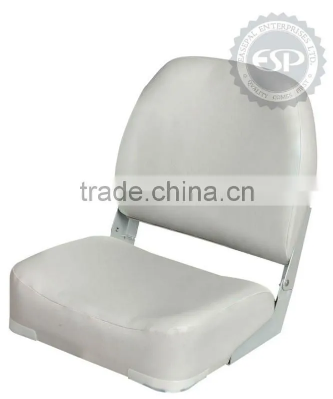 #86203 boat seat, yacht parts