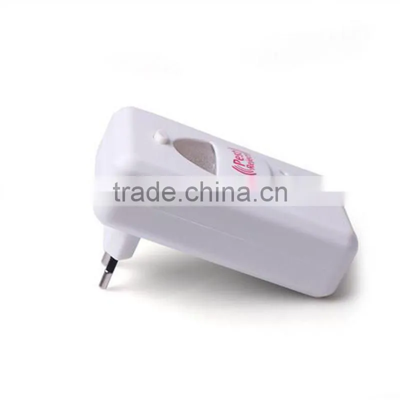 Ultrasonic Electronic Pest Repeller Killer