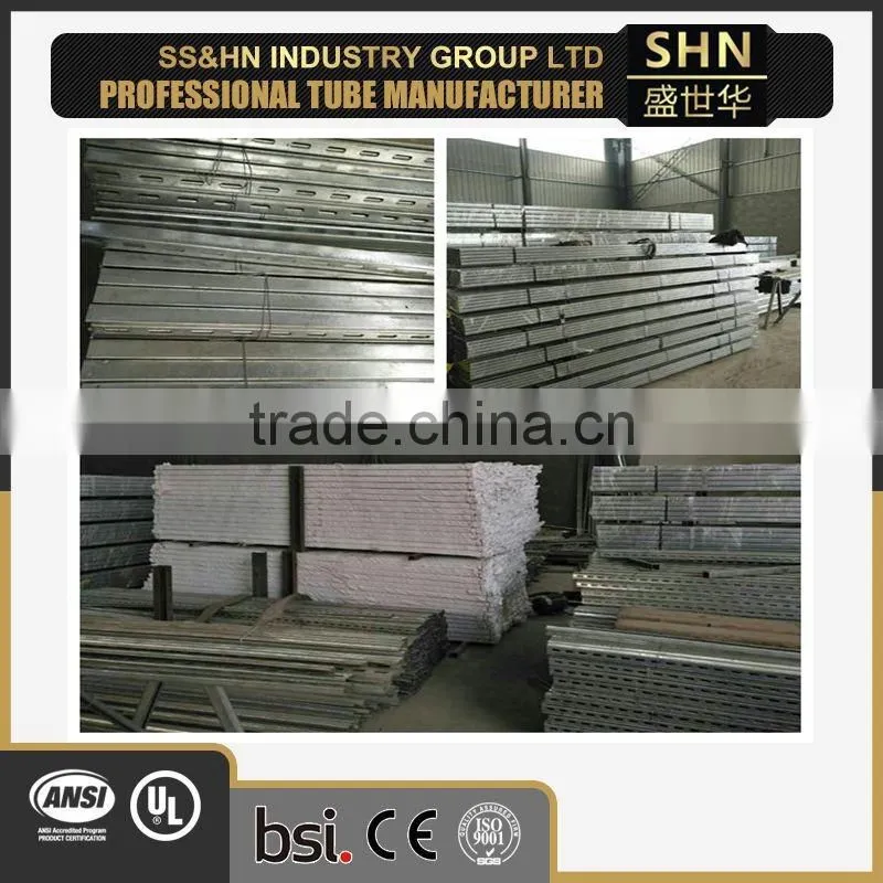 WOW unbelivable angle sizes steel 1 c channel