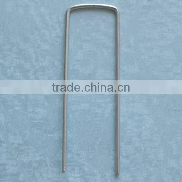 electrical staples