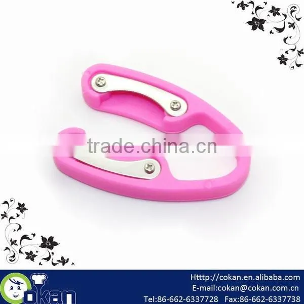 ABS wine bottle foil cutter CK-KT268