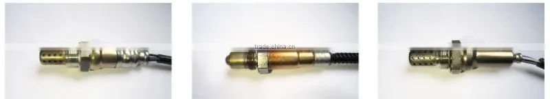 auto zirconia lambda sensor oxygen sensor 89467-48011