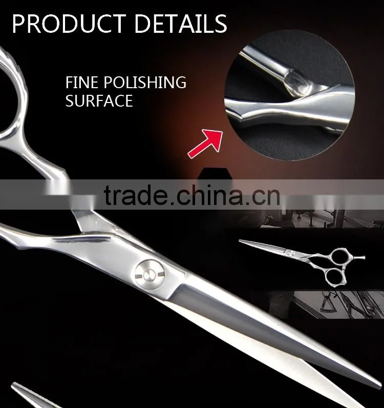 hair salon equipment hairdressing scissors japan