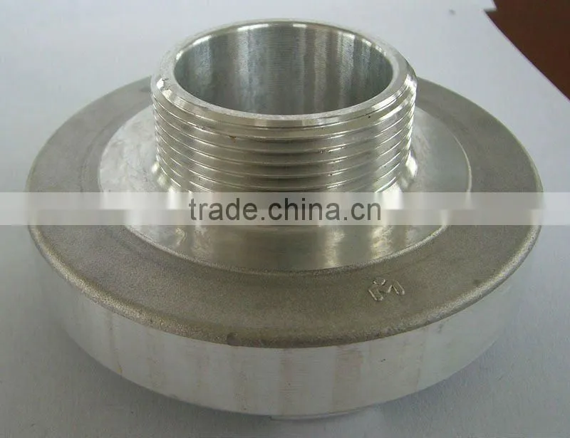 storz male adaptor 2"