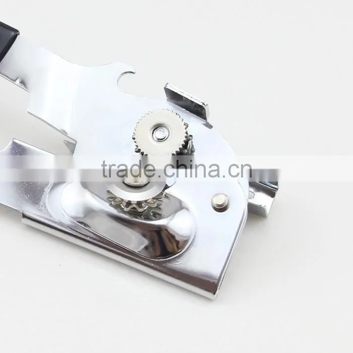 High Quality Long Lasting Effortlessly Can Opener
